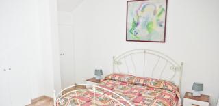 Otranto: independent villa in an elegant residential area, 550m from the sea - 3