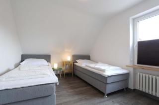 Haus Anna Whg 4 OG - 4