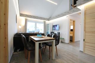 Haus Elisabeth Bootshaus - 4