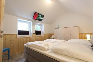 Haus Elisabeth Bootshaus - 3