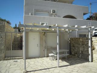 Petaloudes 2 - Kamilari - 7