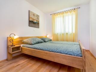 Holiday apartment in Medulin with loggia, air conditioning, WiFi, washing machine 3613-1 - Medulin - 8