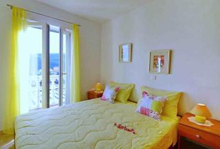 Holiday house in Rabac with sea view, air conditioning, WiFi, washing machine 577-1 - 3