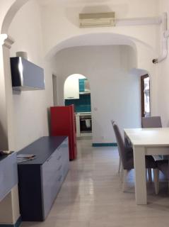 Case di Ru - Finale Ligure - 0