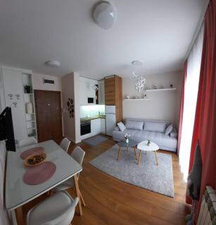 Apartman S - Zlatibor - 0