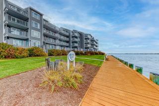 Harbour Island 308L - Ocean City - 6