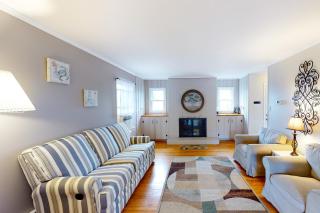 Teal Drive 1543 - Ocean City - 8