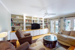 Teal Drive 1543 - Ocean City - 7