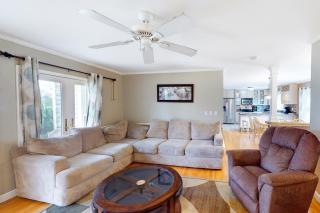 Teal Drive 1543 - Ocean City - 6