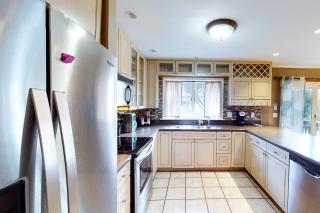 Teal Drive 1543 - Ocean City - 1