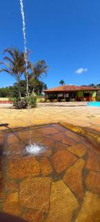 Boa Vista - 7