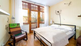 Prywatne apartamenty Sun & Snow z mini SPA - Szklarska Poręba - 8