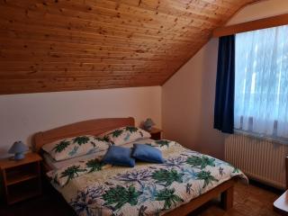 Apartment Charlie - Seliste Dreznicko - 6