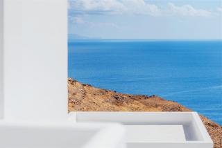 Andromeda Resort - 6