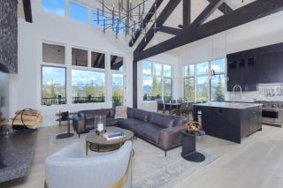 Inspiration Point Townhome 1B - Big Sky - 7