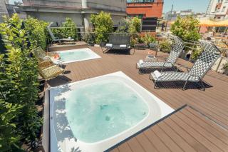 Generator Madrid - 5