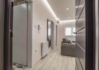 Apartment Ekatarina - Banja Koviljača - 8
