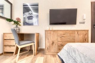 Toress Apartamenty Kaskada - Szczecin - 7