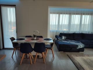 Gamma Apartmanok és Jakuzzi - 7