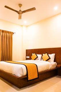 Sai Vihaar Inn & Suites - Mysore - 3