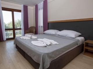 Akay Garden Family Club - Ildir - 6