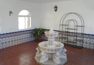 Casa La Choza - Salobreña - 3