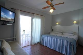 Costa Carilo Apart de Mar By HS - 5