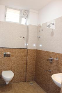 Sai Vihaar Inn & Suites - Mysore - 2