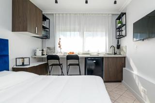 The City Nest - Duke Housing - Créteil - 6
