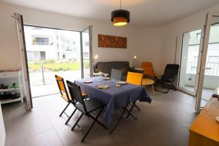 Chez Alexane - Annecy - 5