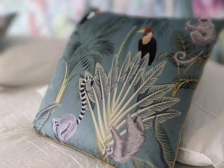 Chez Alexane - 6