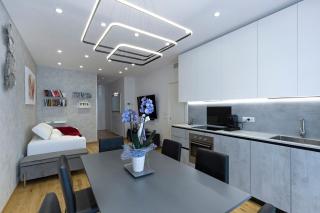 CRIMA MARE LUXURY - Misano Adriatico - 1