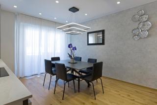 CRIMA MARE LUXURY - Misano Adriatico - 4