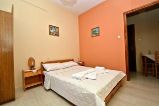 Nina Apartments - Neo Klima - 6