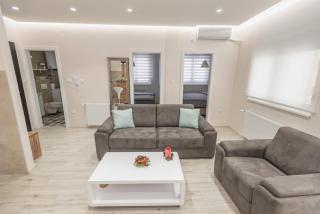 Apartment Ekatarina - Banja Koviljača - 2
