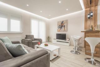 Apartment Ekatarina - Banja Koviljača - 3