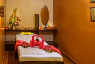 Fortune Pandiyan Hotel, Madurai - Member ITC Hotels' Group - Madurai - 3