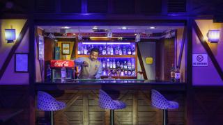 Fortune Pandiyan Hotel, Madurai - Member ITC Hotels' Group - Madurai - 4