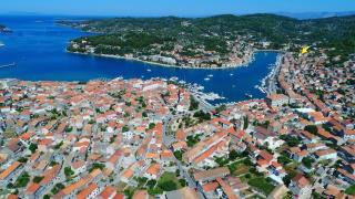 Apartments & Rooms Sunshine Home - 7