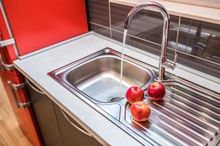 Apartments & Rooms Sunshine Home - 4