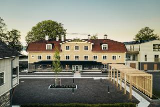 Villa Baro - Åtvidaberg - 4