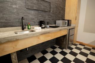 Joint Boutique Hotel - 5