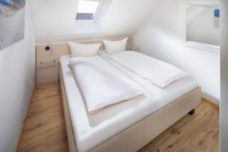 Bielefeld 26 - Norderney - 9