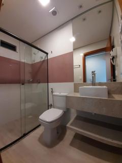 Ilhéus North Residence - Uruçuca - 5