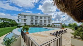 Hotel Arbóreo Doradal - 8