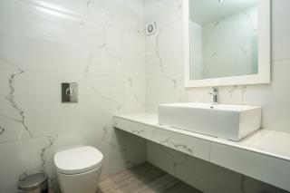 Tsampika Hotel Faliraki - Faliraki - 1