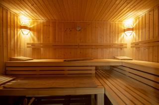 Albert-INN-Glowe - barrierefrei & 3 Schlafzimmer & Coworking & Strandkorb-saisonal & Sauna im Haus & Fahrräder - Glowe - 7