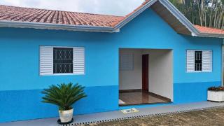 Pousada Vilarejo de Minas - Itapeva - 4