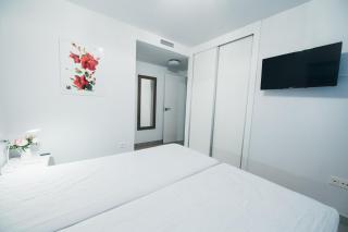 New Apartment Arenal Dream in Jávea, Arenal - Jávea - 4