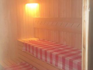 Hamam Hostel 1469 - Istanbul - 4